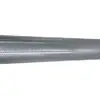 Elemento de Filtro para Cosechadora de Trigo 1624184402 Td Tornillo Tipo Colección de Accesorios para Compresores de Aire