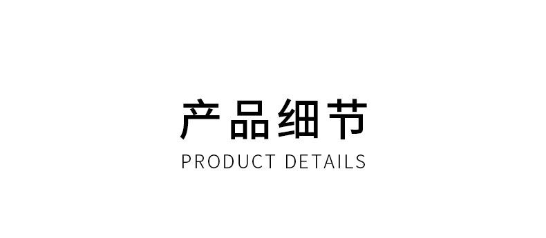 合页_08.jpg