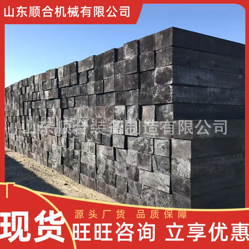 微信图片_20240907143938