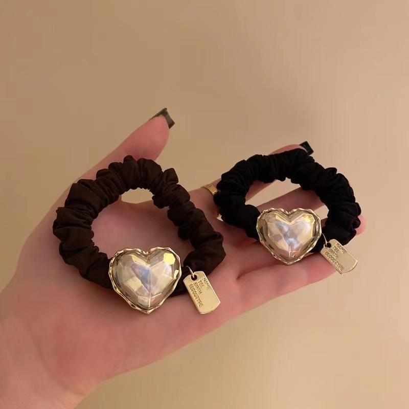 a0ff868b1c73d40b8e6097b469e215