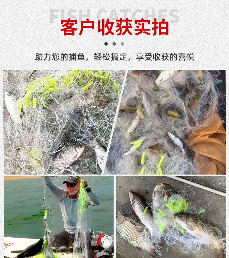 详情图_6.jpg