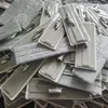 Suministro directo de fábrica 36*12 pasta mini mopa pequeña sin manos para lavar a mano limpieza húmeda y seca doble uso