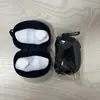 Protetores de Palma de Silicone em Estoque para Levantamento de Peso, Uso de Halteres, Intensificadores de Pegada de Silicone Anti-Calos, Luvas Protetoras de Silicone