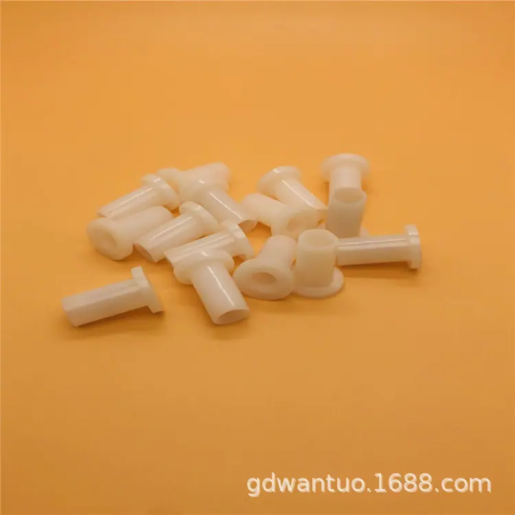 塑料产品