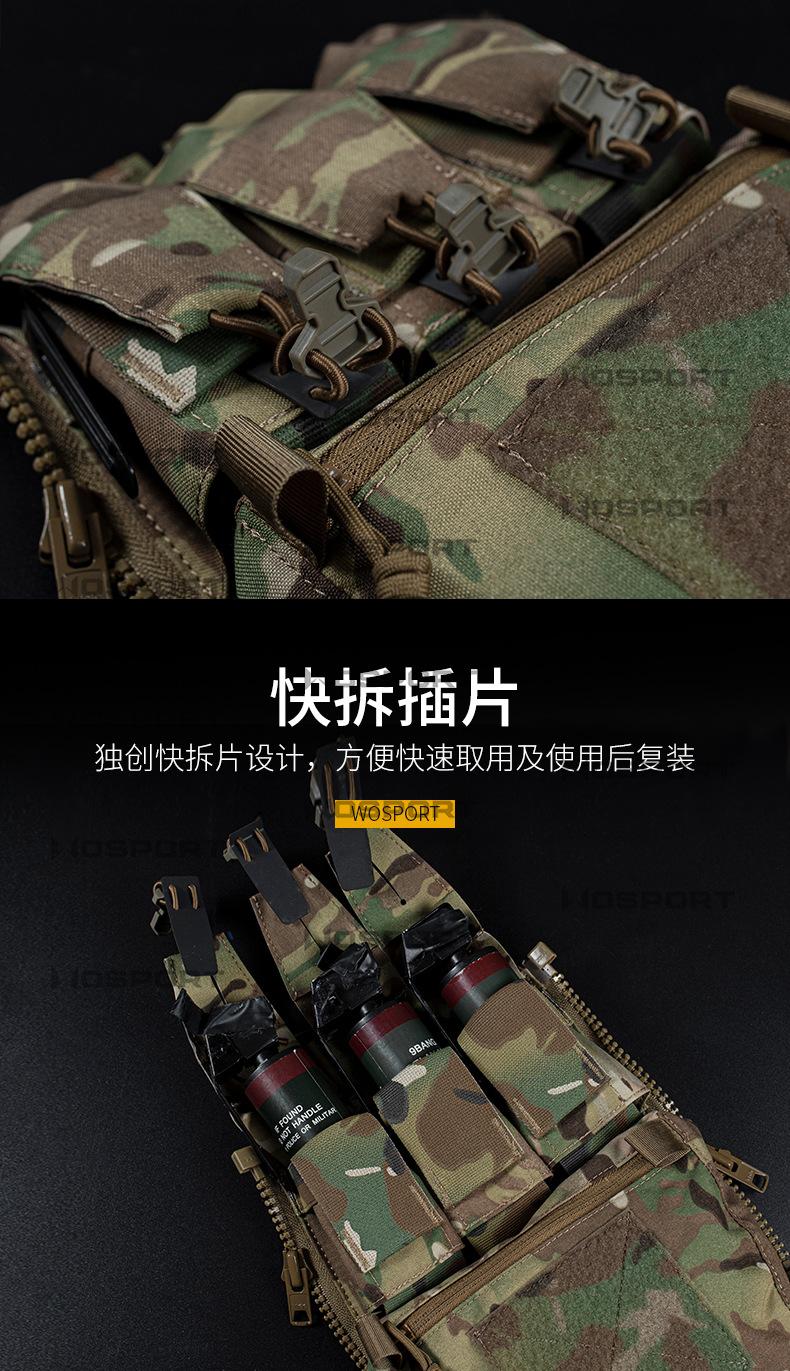 ve-75-acc-07内页_05.jpg