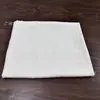 Nuevo Tejido Jacquard de Tencel de Jinyuanchun con Patrones Ocultos, Apto para la Piel y No Transparente, Adecuado para Primavera y Verano, Tela para Vestido Qipao de Estilo Chino y Hanfu