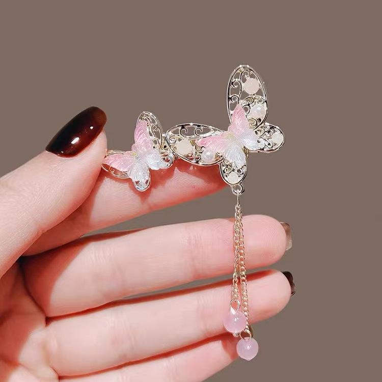 微信图片_202405201056201