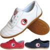 Zapatos Aiwu zapatos cómodos de artes marciales zapatos de práctica de Taiji ejercicio matutino zapatos de Taiji fábrica envío gratis