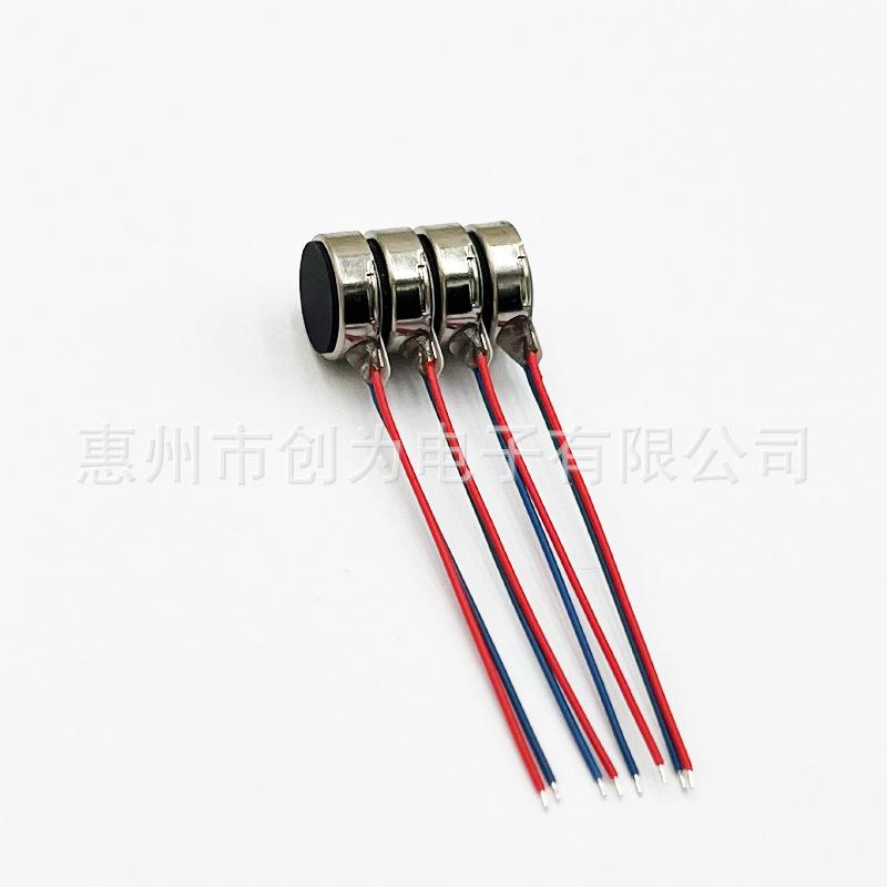 1027图片7