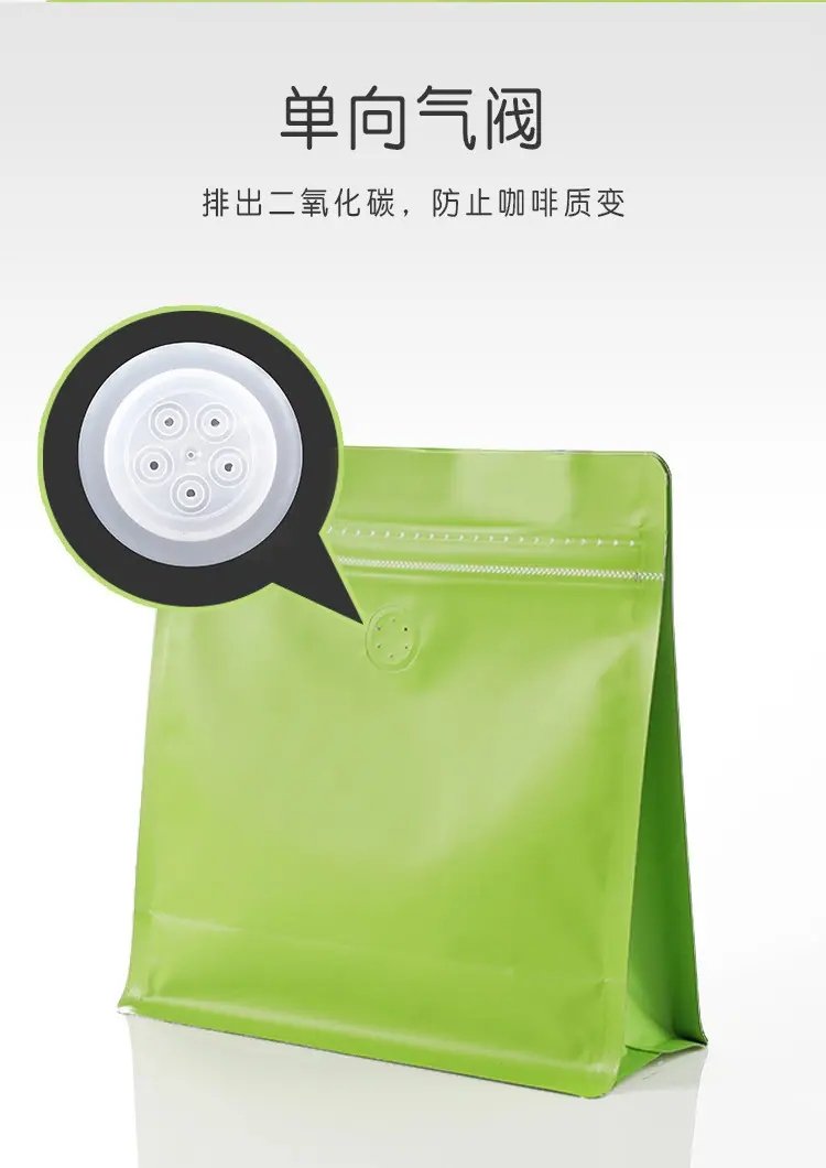 详情_07.jpg