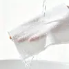 Toallas Desechables Se Pueden Personalizar con Empaque, Toallas de Baño, Toallas Faciales, Versiones Engrosadas, Portátiles, Empacadas Individualmente, Viaje, Hotel, Mayoreo