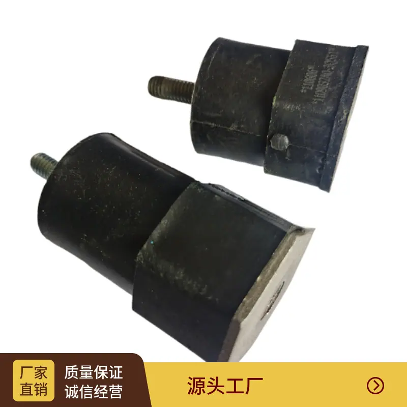 微信图片_20250317142935_8154