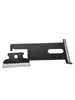 ZCUT-2 Máquina Cortadora de Cinta Giratoria de Disco Redondo Accesorios Máquina Automática de Cinta Adhesiva Hoja Engranaje Interruptor Resortes Piezas