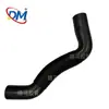 1366105080 É Adequado para Dut os de Ar de Turbocompressor Fiat