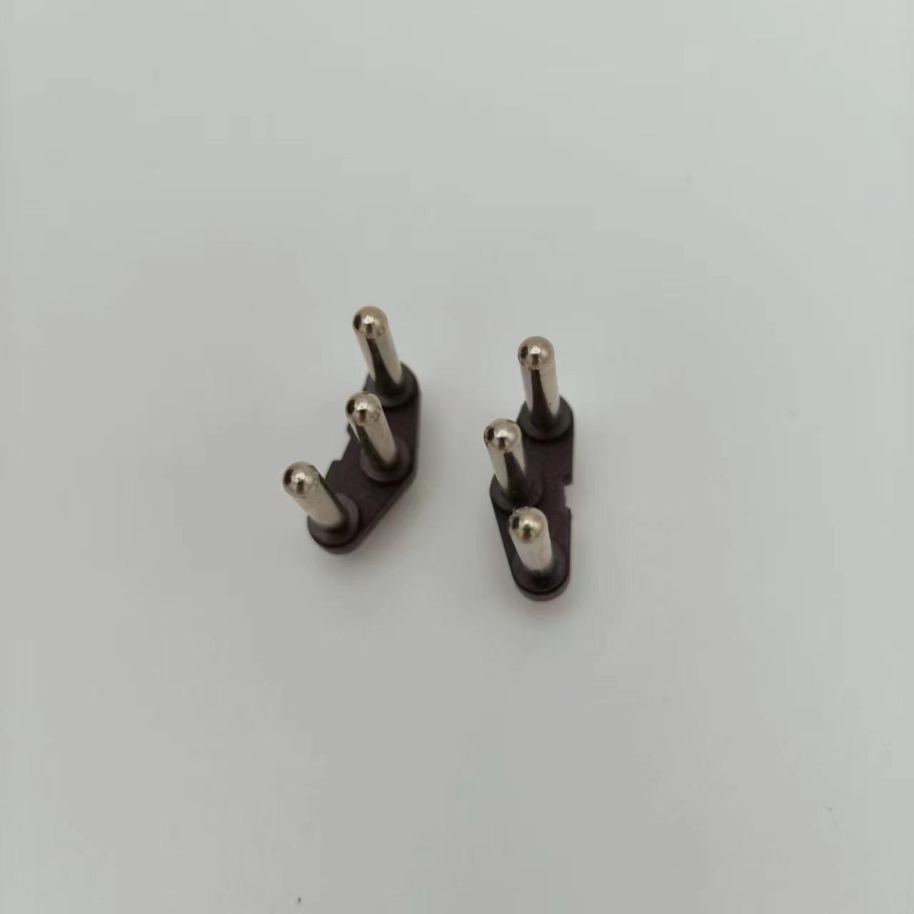 32bed02295076d0045eb943056b7cc