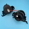 Aplicable a 11210-4Bb0B 11210-4Bb9E 11210-4Bb0A T32 Nuevo X-Trail 2.0 Soporte de Motor de Goma Derecho