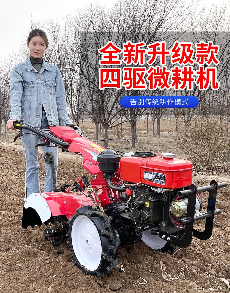 O1CN01K482wT2DLeAmJgWiZ_!!2928