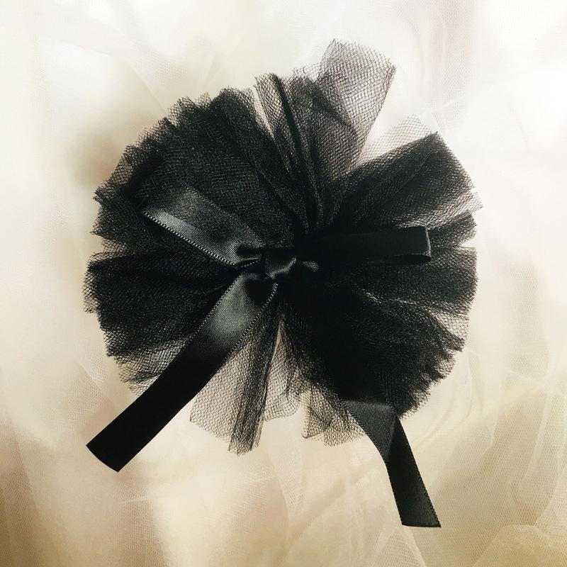 QQ图片20180808182157