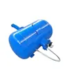 Xincheng Kqp-B-300L Dispositivo Quebra-Arco Canhão de Ar Silo de Engenharia Desobstrução Mineração Equipamentos de Construção Acessórios