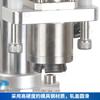 Máquina Tapadora Eléctrica Pura para Líquidos Orales Zonesun Máquina Tapadora Semiautomática para Botellas de Vidrio Antao Botella Halin