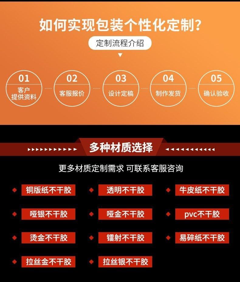 铜版纸轮胎胶