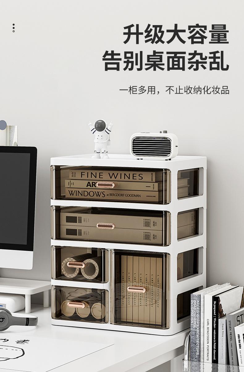 多层分格盒_05.jpg