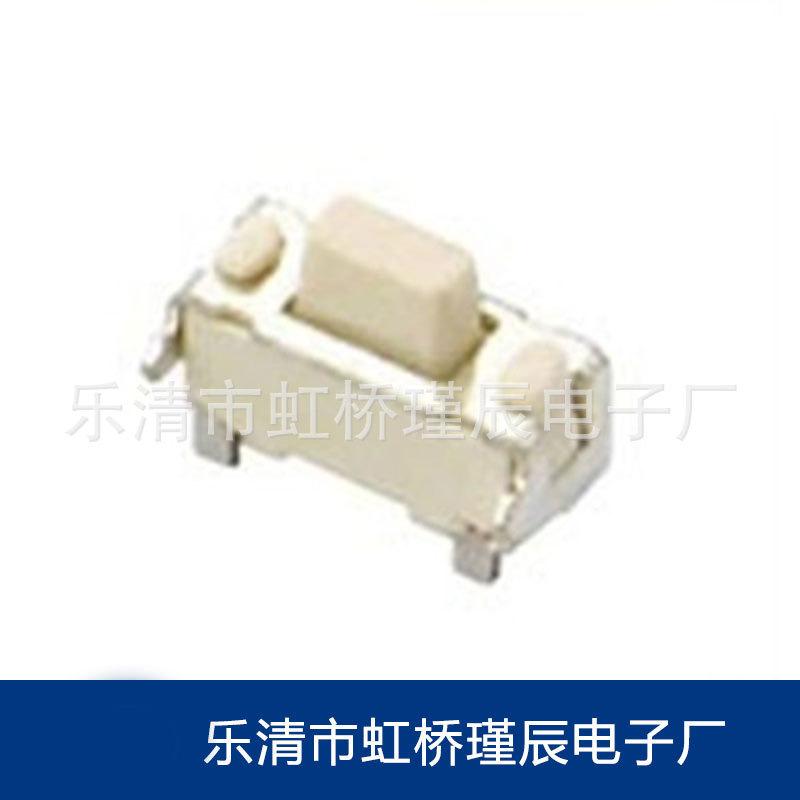 1098910233_819897688