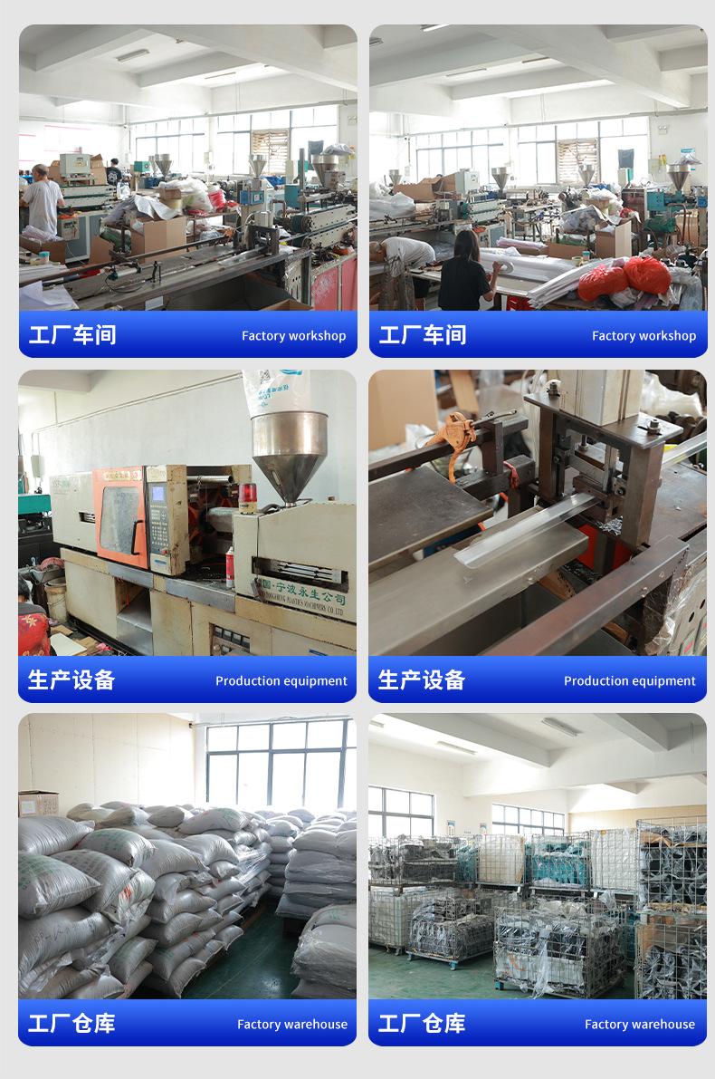 中悦详情1_09