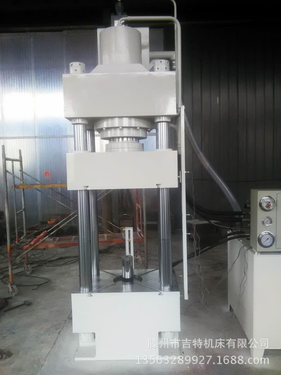 mmexport1510970384391