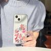 Nueva Funda para Teléfono iPhone15promax Dachshund Dachshund para Apple 16pro Lindo 14/13/12P