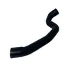 Em estoque mangueira de intercooler OE 6M516K863JA 31261896 para Ford Focus Volvo