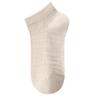 Calcetines para Mujer para Primavera y Verano, Calcetines Bajos de Malla Transpirables Finos, Modelo Popular Nuevo 2026, Venta al por Mayor desde Fábrica Origen de Zhuji