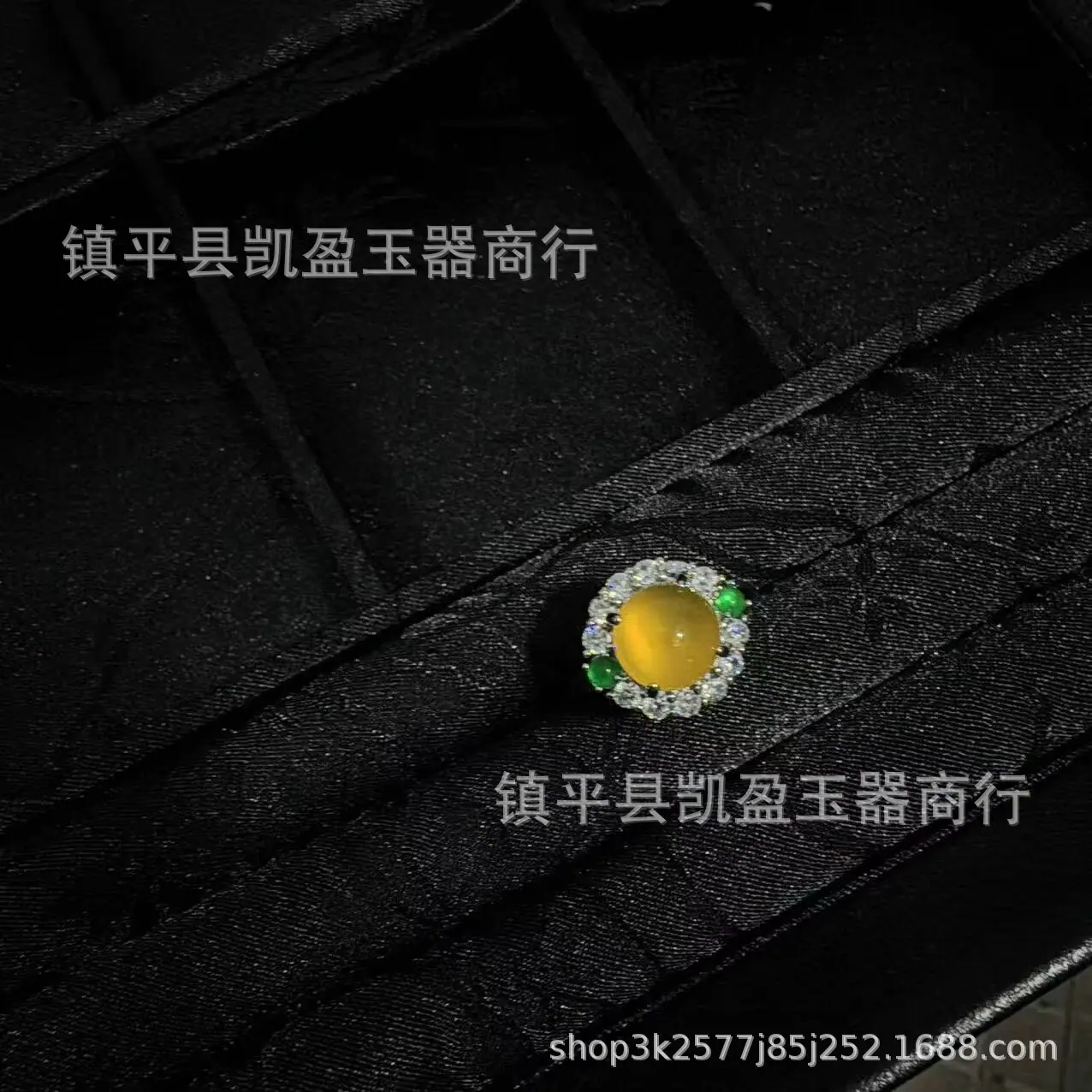 DE7448A59F2A1B0F2587640640DDD7