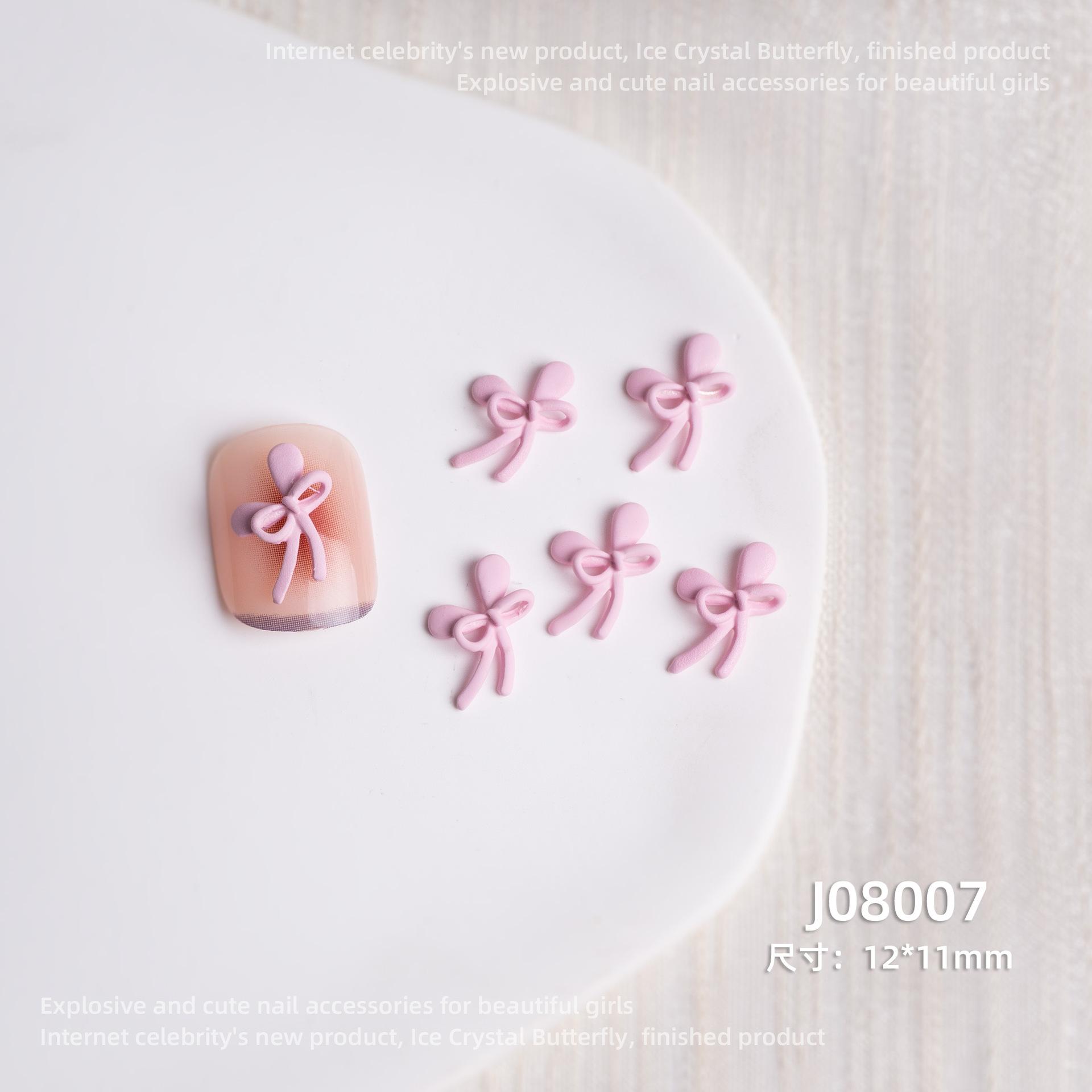 J08007