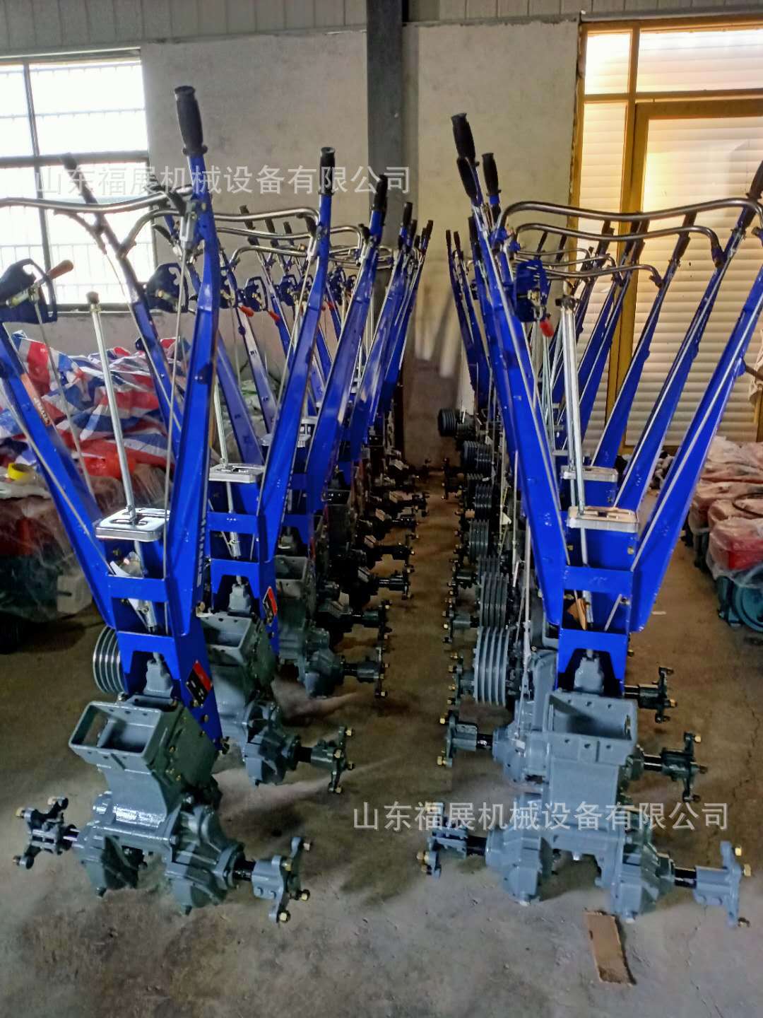 图片_2020060413361934.jpg