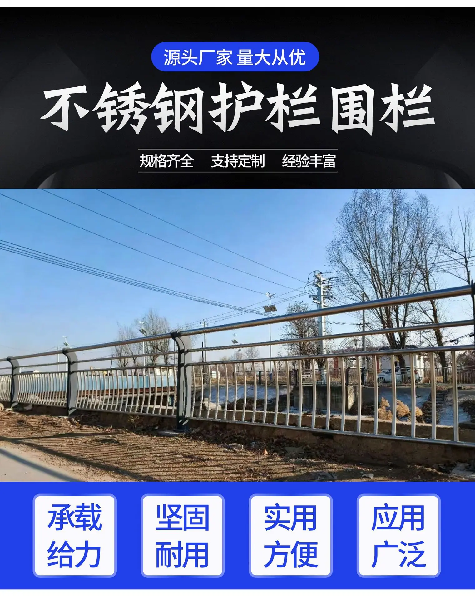 炜炎详情_02.jpg