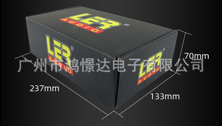 详情_16.jpg