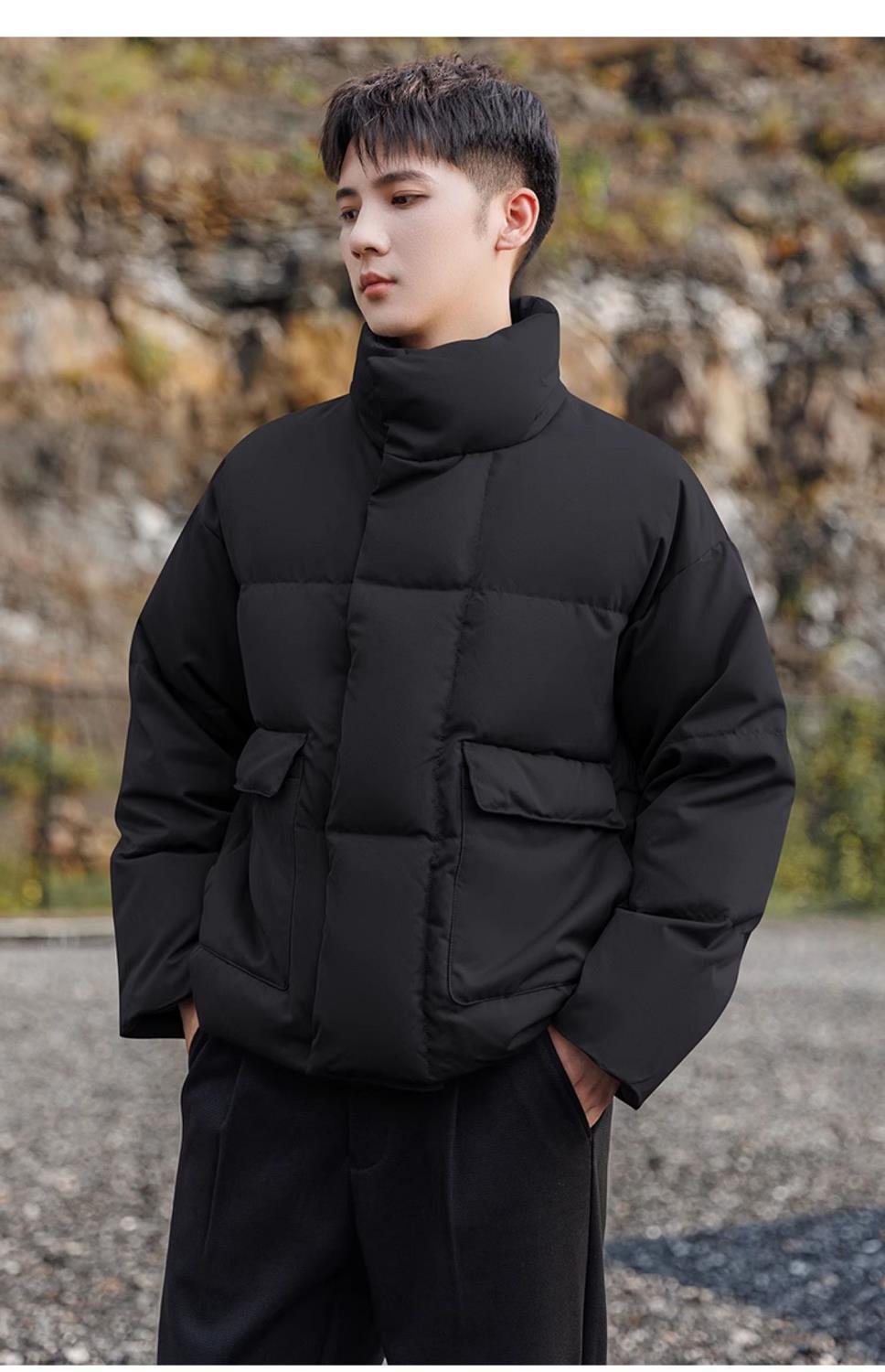 d8568551-3d6c-424a-8826-cf10d013f299.jpe