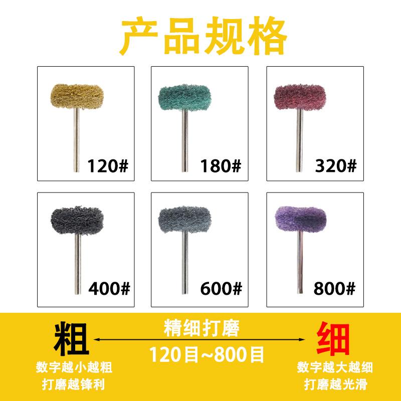 36546c9c360a0a075dcffa8db81662