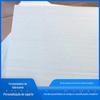 Baolilong folha refletora para mover móveis de espuma embalagem material de enchimento à prova de choque atacado isolamento térmico Placa de Isolamento