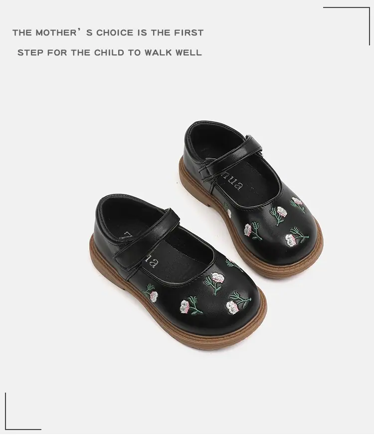 gWmWivOiz9St5JawZAY8YJgs4zT93yDDg1Nd