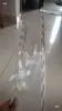 Expositor para Baldosas de Muestra, Muestras de Color y Losas de Baldosas; Pequeño Exhibidor para Mármol y Otros Materiales