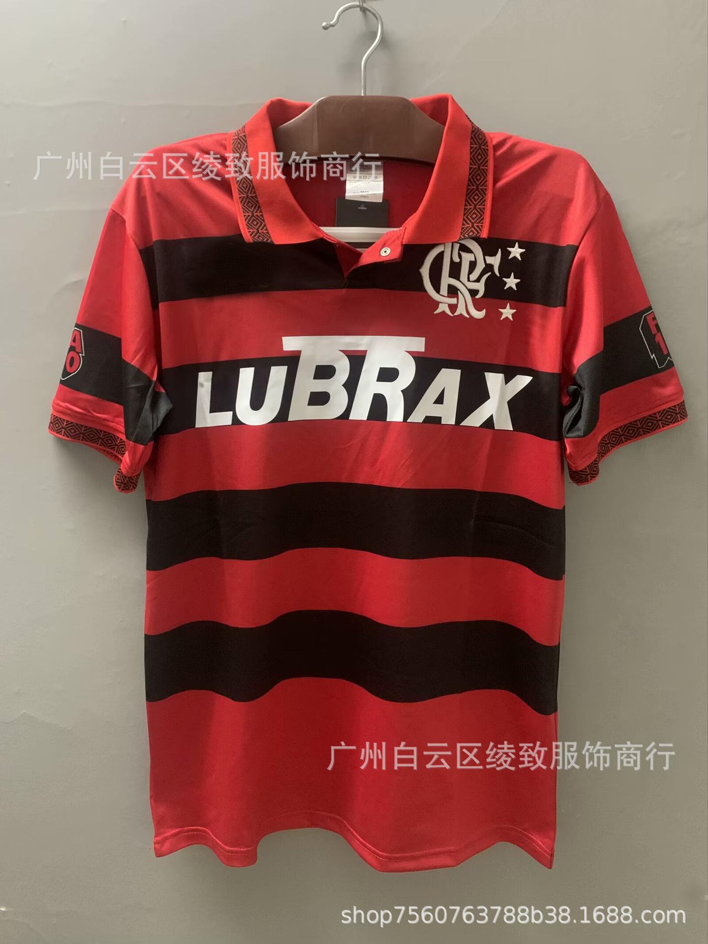 5db3a6d5032e54c65cf8670a1252ec