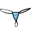 Tanga Sexy Transfronterizo Pantalón T Ropa Interior Erótica Sexy Pantalón T de Comercio Exterior Aliexpress