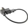 391804A410 para Sensor de Posição do Virabrequim Kia