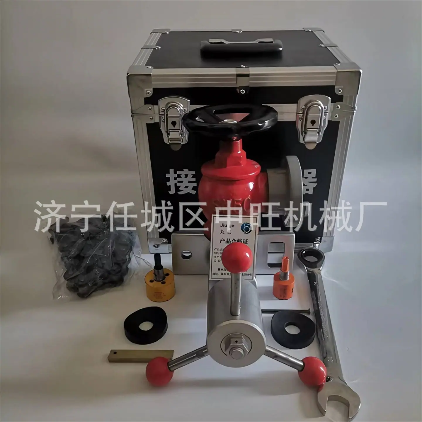 快速接管工具原图 (5).jpg
