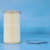 Elemento filtrante de separador de água de óleo combustível para máquinas agrícolas 2010PM levantou acessórios de manutenção de trator