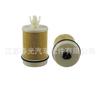 Fábrica de Origem Elemento Filtrante de Diesel de Alta Qualidade 23304-Ev150 23304Ev110 Diversos Modelos