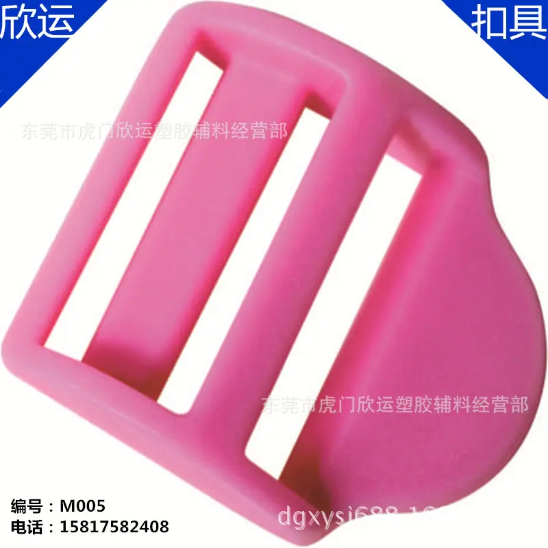 M005