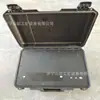 YSF40-Z Detector de Vida por Radar Detector de Vida por Radar para Rescate Minero Ligero y Fácil de Mover